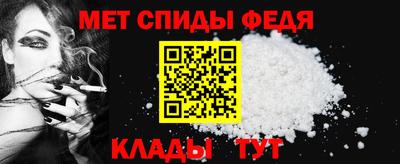 твердый Старая Купавна