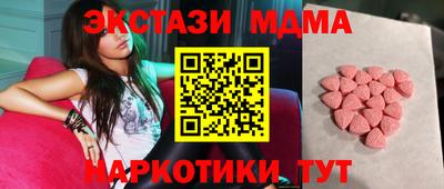 ПСИЛОЦИБИНОВЫЕ ГРИБЫ Среднеуральск
